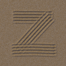 Zen Garden 3D-APK