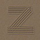 آیکون‌ Zen Garden