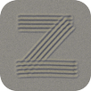 Zen Garden 3D APK