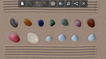 Zen Garden 3D screenshot 3