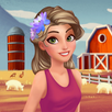 Merge Ranch APK