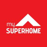 Superhome Center App APK