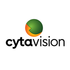 Cytavision icon