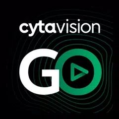 Cytavision Go APK download
