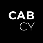 CABCY ícone
