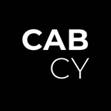 CABCY: your taxi app in Cyprus