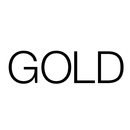 Gold Magazine APK