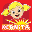 Keanita APK