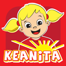 Keanita APK