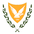 APK Air Quality Cyprus