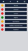 3 Schermata Air Quality