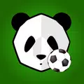 TheFutbolApp