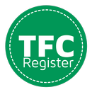 TFC Register APK