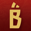 BerezkaCY icon