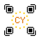 CovPass Cyprus Zeichen