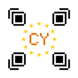 CovPass Cyprus Zeichen