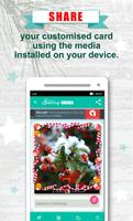 Christmas Cards screenshot 3