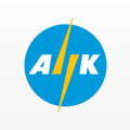 EAC Mobile App
