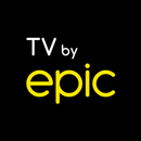 TV by epic APK