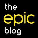 epic blog APK