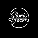 Gloria Jean's Coffees NC APK