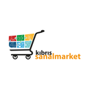 Kıbrıs Sanal Market APK