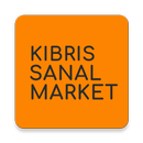 Kıbrıs Sanal Market Kurye APK