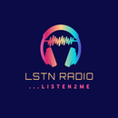 LSTN RADIO APK