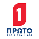 Radio Proto Cyprus APK