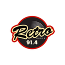 RETRO RADIO CYPRUS APK