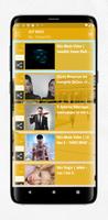 UCY VOICE اسکرین شاٹ 3