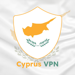 Cyprus VPN: Get Cyprus IP