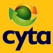 my Cyta Mobile