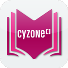 Cyzone - Catálogo 아이콘