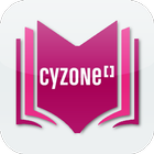 Cyzone - Catálogo simgesi