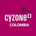 cyzone Tienda Online
