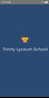 Trinity Lyceum School poster