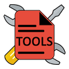 File Tools MOD