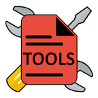 File Tools icône