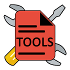 File Tools ไอคอน