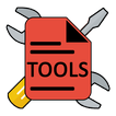 File Tools