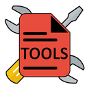 File Tools APK