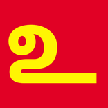 Ungal Vazhkkai Vazhikatti - Ta