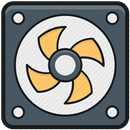 CPU Cooler Phone Cleaner & Booster APK