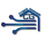 Cyber Garage ícone