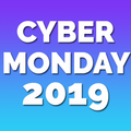 Cyber Monday