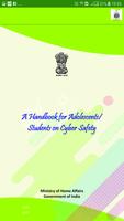 Cyber Safety Handbook capture d'écran 1