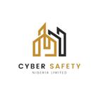 Cyber Safety Limited icône