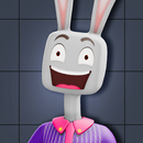 Cyber Sandbox APK
