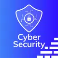 Cyber Security